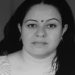 BioQuest_USHA BHAT