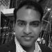 BioQuest_SESHAN SUNDARAM