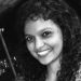 BioQuest_RACHEL FERNANDES