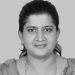 BioQuest_JAYALAKSHMI T