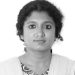 BioQuest_GOWRI NATARAJAN