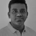 BioQuest_ANTONY MICHAEL ROSHAN