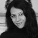 SHOBHA SHASTRY