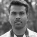 BQ_0002_Shivakumar Pawar