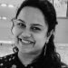 BQ_0003_Mansi Mishra