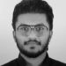 BQ_0006_MOHAMAD SANOOF