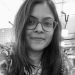 BQ_0012_Amruta Mane