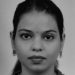 BQ_0021_Prajakta Kulkarni