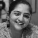 BQ_27_0001_Rupika