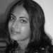 MOHOR MAZUMDER