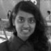 SHWETA CHITUUR
