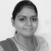 SHREE LAKSHMI