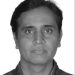 NIRANJAN L