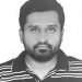ASHWIN T K