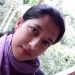 Dr. RESHMA QUADEER