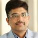 BioQuest_Dr. RAJESH PRABHAKARAN