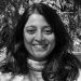 Madhura Bhosale