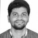BioQuest_PANKAJ YALAMALLI